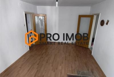 Apartament cu 2 camere decomandat în Unirii Sud
