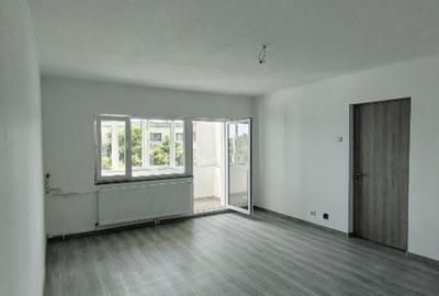 Apartament cu 3 camere în Berceni - 5