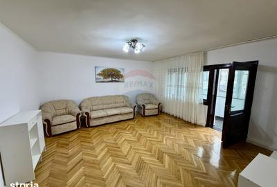 Apartament cu 3 camere în Autogară - 18