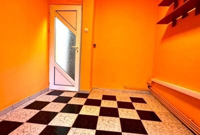 Garsonieră decomandată în Podul de Fier - 10