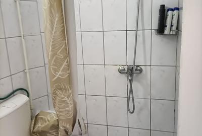 Apartament cu 2 camere semidecomandat în Micro 9 - 4