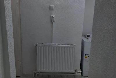 Spațiu comercial, de 32 mp, în Central - 5