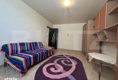Apartament cu 3 camere în Central - 5