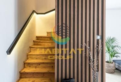 Apartament cu 3 camere decomandat în Timpuri Noi