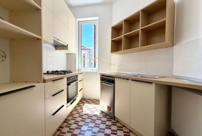 Birou, de 143.61000061035 mp, în Polonă - 33