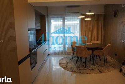 Apartament cu 2 camere, mobilat în Decebal - 9