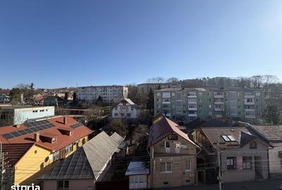 Apartament cu 2 camere în Central - 4