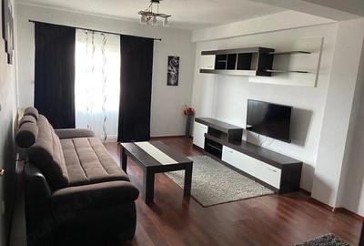 Apartament cu 2 camere decomandat în Ostroveni - 1