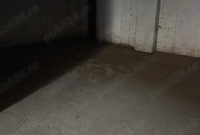 Spațiu comercial, de 86,000 mp, în Ultracentral - 2