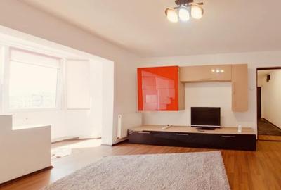Apartament cu 3 camere decomandat, mobilat în Bartolomeu - 9