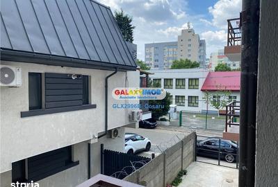 Apartament cu 2 camere, mobilat în Rahova - 2