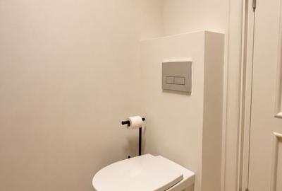 Apartament cu 3 camere în Nord