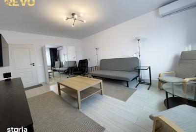 Apartament cu 2 camere în Dobroești - 6