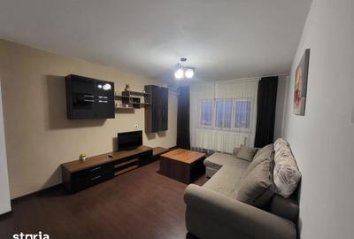 Apartament cu 2 camere decomandat în Faleza Nord - 6
