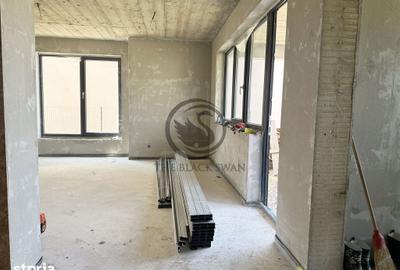 Casă cu 4 camere cu Teren 480 Mp în Crevedia