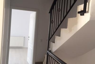 Duplex cu 5 camere cu Canalizare în Bragadiru - 9
