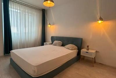 Apartament cu 2 camere în Militari