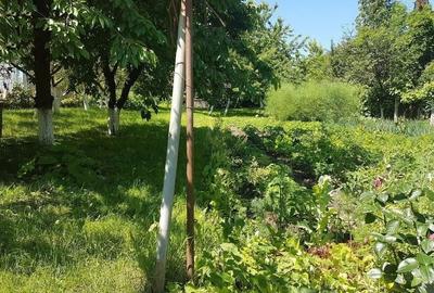 Teren Construcții intravilan de 652 mp, în Andrei Mureșanu - 4
