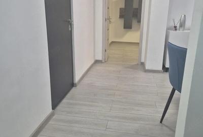 Apartament cu 2 camere decomandat în Central - 6