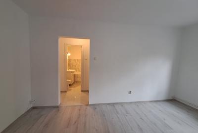 Apartament cu 2 camere semidecomandat, mobilat în Șagului - 2