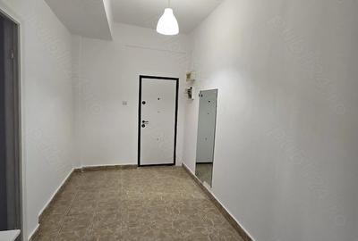 Apartament cu 3 camere decomandat în Calea Victoriei - 1