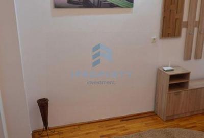 Apartament cu 2 camere, mobilat în Giulești - 3