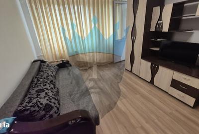 Apartament cu 2 camere în Alexandru Obregia
