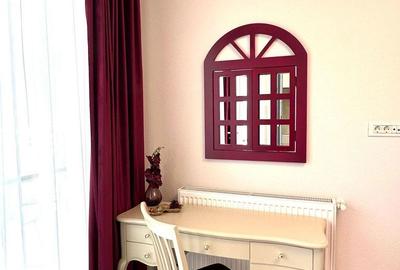 Apartament cu 2 camere în Central - 13