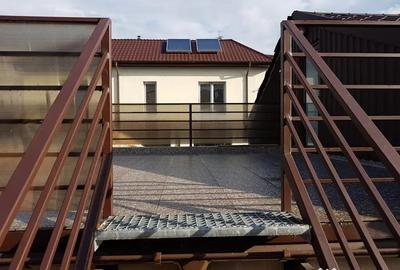 Casă cu 4 camere cu Teren 130 Mp în Parcul Circului