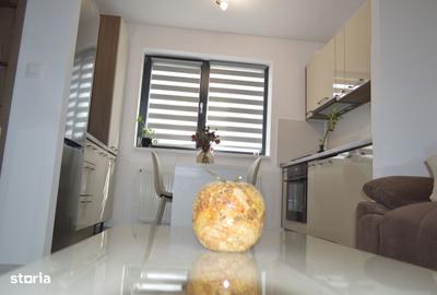 Apartament cu 2 camere în Theodor Pallady - 1