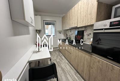 Apartament cu 2 camere decomandat în Central - 12