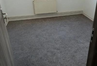 Apartament cu 4 camere decomandat în Cetate - 1