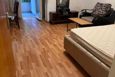 Garsonieră în Berceni