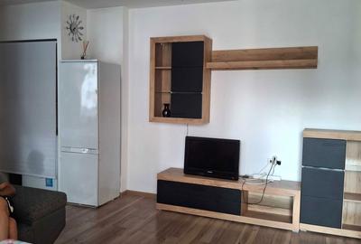 Apartament cu 3 camere în Șelimbăr - 5
