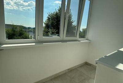 Apartament cu 2 camere în Central - 3