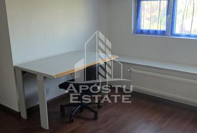 Apartament cu 3 camere în Telegrafului - 2