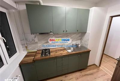 Spațiu comercial, de 50 mp, în Ultracentral - 4