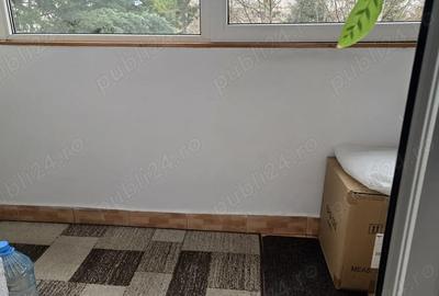 Apartament cu 3 camere decomandat în Ultracentral - 6