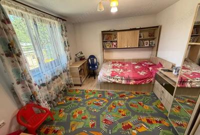 Casă cu Teren 481 Mp în Central - 13