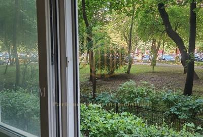 Apartament cu 2 camere semidecomandat în Giurgiului - 13