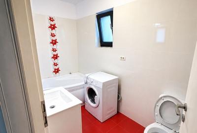 Apartament cu 3 camere decomandat în Fundeni - 7