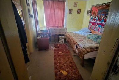 Casă cu 4 camere cu Teren 81 Mp în Segarcea-Vale - 7