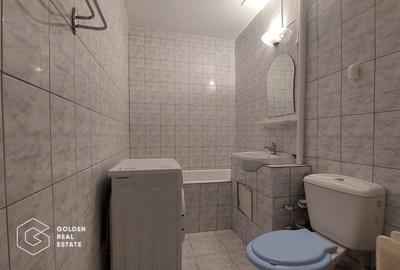 Garsonieră decomandată în Micălaca - 3