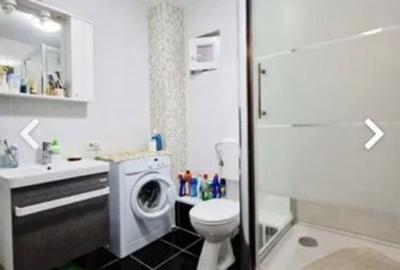 Apartament cu 2 camere în Pârneava - 3