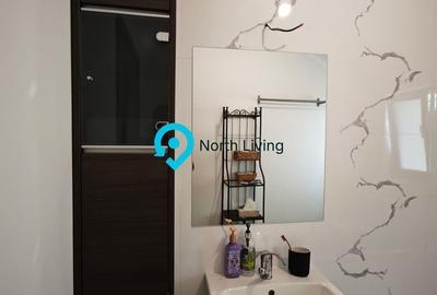 Casă individuală cu 5 camere cu Canalizare în Bucureștii Noi - 14