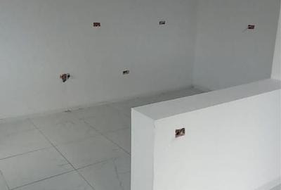 Casă cu 3 camere în Central - 8