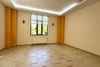 Casă individuală cu 4 camere cu Canalizare în Cotroceni - 6