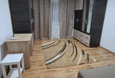 Garsonieră decomandată în Lotus - 1