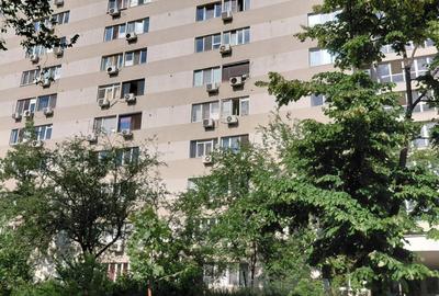 Garsonieră semidecomandată, mobilată în Nicolae Grigorescu