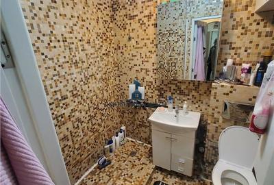 Apartament cu 2 camere decomandat în Giurgiului - 2